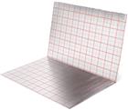 REHAU RAUTHERM Isolatieplaat vloerverwarming | 12177591001
