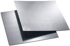 REHAU RAUTHERM Warmtegeleideplaat vloerverwarming | 12351501001