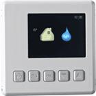 Metro Therm Toebeh./onderdelen voor warmtepomp | 027863