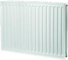 Radson Hygienic Radiator (paneel) | PHY304002300