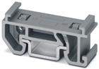 Phoenix Contact PTFIX Draagbeugel/adapter voor DIN-rail | 3274058