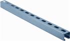 Walraven BIS RapidStrut Montagerail/-profiel | 6505345