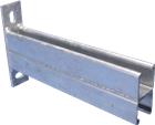 NVent CADDY Railconsole | 311419