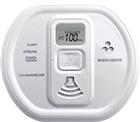 ABB Busch-Jaeger Koolmonoxidemelder | 2CKA006800A2869