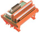 Weidmüller Interfacemodule | 9448010000