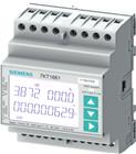 Siemens Multifunctionele paneelmeter | 7KT1661