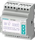 Siemens Multifunctionele paneelmeter | 7KT1662