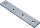 NVent CADDY Railverbinder montagerail | 387830