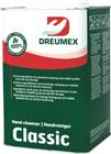 Dreumex Classic Persoonlijke verzorgingsproduct | 10942001012