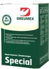 Dreumex Special Persoonlijke verzorgingsproduct | 10442001033
