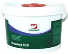 Dreumex 100 Persoonlijke verzorgingsproduct | 11301001008