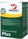 Dreumex Plus Persoonlijke verzorgingsproduct | 10142001026
