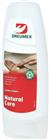 Dreumex Natural Care Persoonlijke verzorgingsproduct | 11802501004