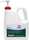 Dreumex Special Persoonlijke verzorgingsproduct | 10427001001