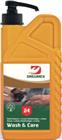 Dreumex Wash & Care Persoonlijke verzorgingsproduct | 11610001002