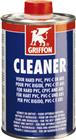 Griffon Cleaner Reinigingsmiddel | 6120021