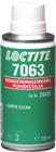 Loctite Reinigingsmiddel | 135366