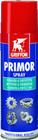 Griffon Primor Reinigingsmiddel | 1233606