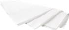 Griffon Cleaner Cloth Reinigingsmiddel | 6307417