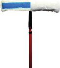 Raytech Shiny Solar Borstelset | 131700021