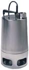Grundfos Unilift Vuilwaterdompelpomp | 96001796
