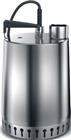 Grundfos Unilift Vuilwaterdompelpomp | 96001869