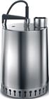 Grundfos Unilift Vuilwaterdompelpomp | 96001958