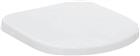 Ideal Standard Nouveau Closetzitting | T679201