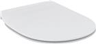 Ideal Standard Connect Closetzitting | E772301