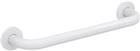 Ideal Standard Contour 21 Wandgreep | S6453AC