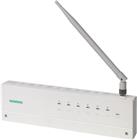 Siemens Ruimtethermostaat | S55770-T285