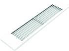 Stelrad Toebehoren Bovenbekleding paneelradiator | R30052211