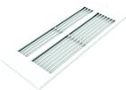 Stelrad Toebehoren Bovenbekleding paneelradiator | R30053311