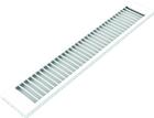 Stelrad Toebehoren Bovenbekleding paneelradiator | R30032107