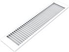 Stelrad Toebehoren Bovenbekleding paneelradiator | R30032204