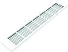 Stelrad Toebehoren Bovenbekleding paneelradiator | R30012118