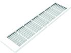 Stelrad Toebehoren Bovenbekleding paneelradiator | R30012212