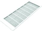 Stelrad Toebehoren Bovenbekleding paneelradiator | R30013330