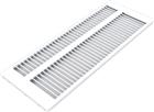 Stelrad Toebehoren Bovenbekleding paneelradiator | R30033304