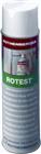 Rothenberger Rotest Spray | 65000
