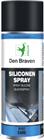 Den Braven Zwaluw Spray | 30615876