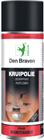 Den Braven Zwaluw Spray | 31000745
