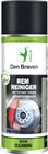 Den Braven Zwaluw Spray | 31000749