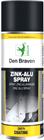 Den Braven Zwaluw Spray | 31000751
