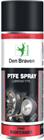 Den Braven Zwaluw Spray | 31022399