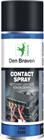 Den Braven Zwaluw Spray | 31021389