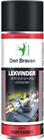 Den Braven Zwaluw Spray | 31021490