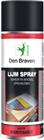 Den Braven Zwaluw Spray | 31021226