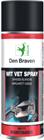 Den Braven Zwaluw Spray | 31021190