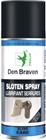 Den Braven Zwaluw Spray | 31021412